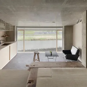 Kamohan Holiday home