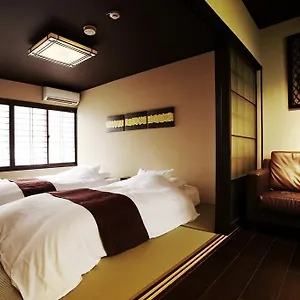 Senraku Holiday home