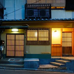 Kiyomizu Shukuba Holiday home